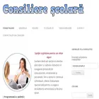 consilierescolara.ro