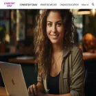 consistentdaily.com