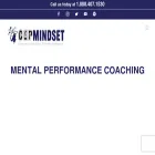 consistenteliteperformance.com