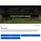 consmaga.com