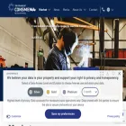consmema.nl