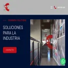 consmevi.com