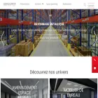 consocenter.ma