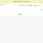consolacionegea.com