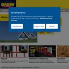 consolan-profi.de