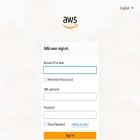 console.amazonaws-us-gov.com