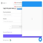 console.ipfly.net