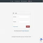 console.ultraviewer.net