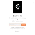 consolecritchat.substack.com