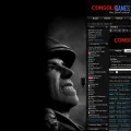 consolegames.ro