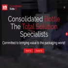 consolidatedbottle.com