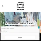 consorcimuseus.gva.es