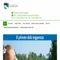 consorzionavigli.it
