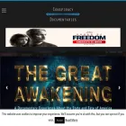 conspiracydocumentaries.com