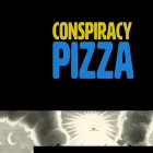 conspiracypizza.ca