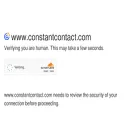 constant-contact.evyy.net