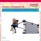 constantijnschool.net