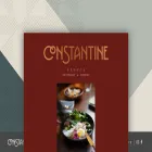 constantineto.com