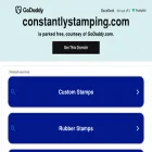 constantlystamping.com