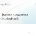 constellation-wealth.com