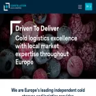 constellationcold.com