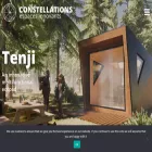 constellations.house