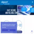 constellix.com