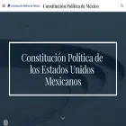 constitucionpolitica.mx