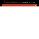construccionespecial.com