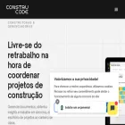 construcode.com.br