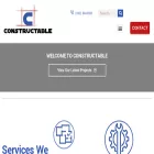 constructable.pro