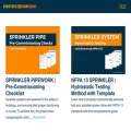 constructandcommission.com