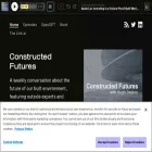 constructedfutures.com