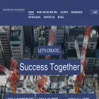 construction-recruitment.com.au