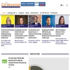 constructionbusinessoutlook.com