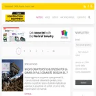 constructionequipmentmag.it