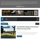 constructionmagazine.uk