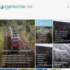 constructionmarketexperts.com