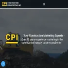 constructionpublications.com