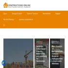 constructions-online.de