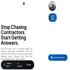 constructionservicesfl.com
