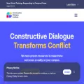 constructivedialogue.org