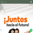 constructoragracol.com