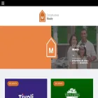 constructoramade.com