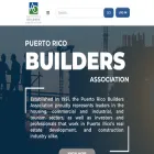 constructorespr.com