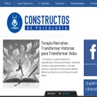 constructosdepsicologia.com