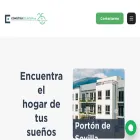 construecuador.com.ec