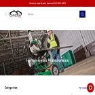 construir.com.mx