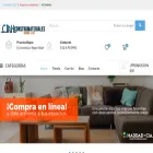 construmateriales.com.co