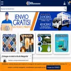 construmateriales.com